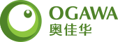 乐鱼网页版登录入口-乐鱼(中国)