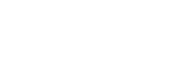 乐鱼网页版登录入口-乐鱼(中国)